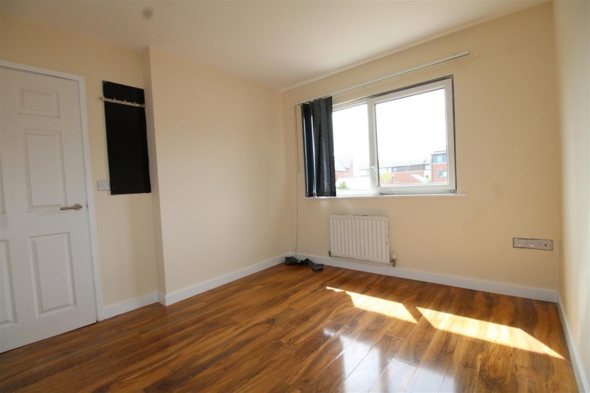 Images for Kiln Street, Hampton Vale