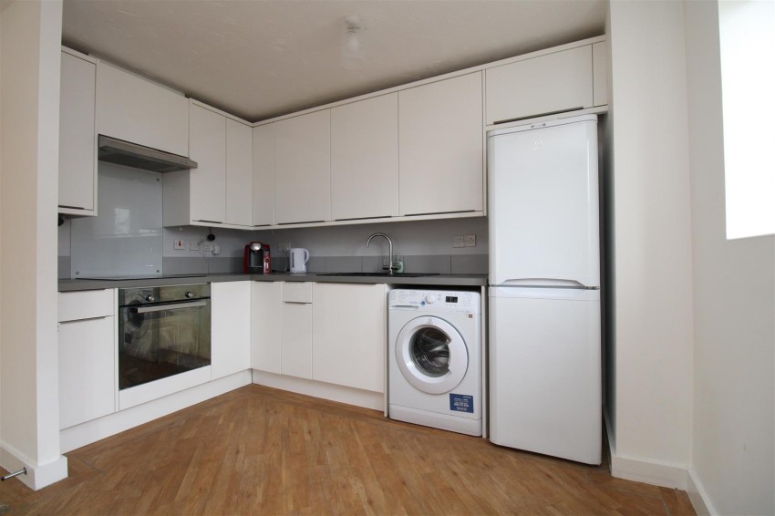 Images for Clayburn Road, Hampton Centre, Peterborough