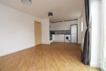 Images for Clayburn Road, Hampton Centre, Peterborough