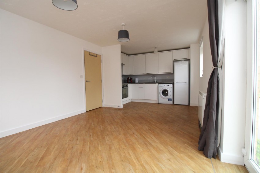 Images for Clayburn Road, Hampton Centre, Peterborough