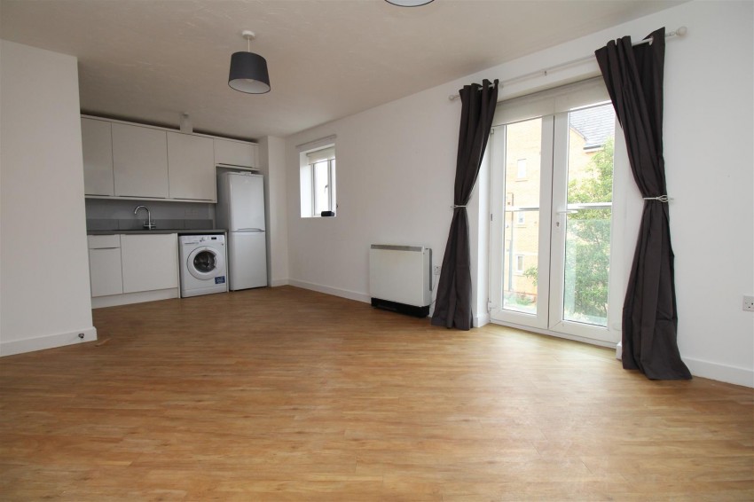Images for Clayburn Road, Hampton Centre, Peterborough