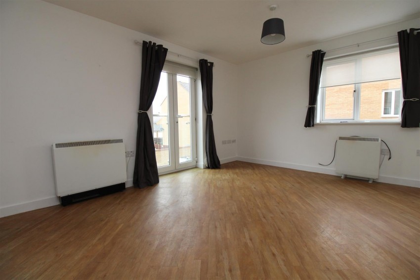 Images for Clayburn Road, Hampton Centre, Peterborough