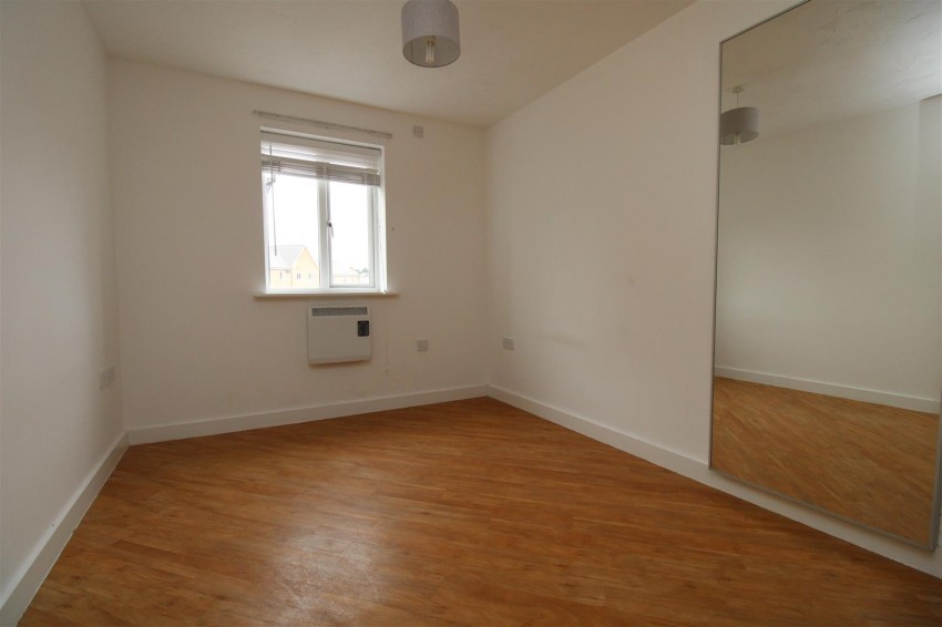 Images for Clayburn Road, Hampton Centre, Peterborough