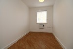Images for Clayburn Road, Hampton Centre, Peterborough