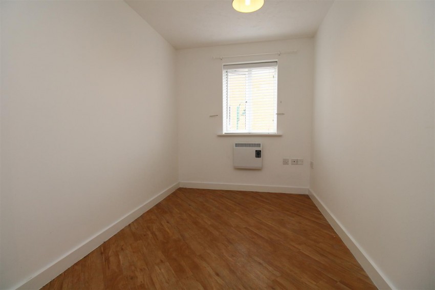 Images for Clayburn Road, Hampton Centre, Peterborough