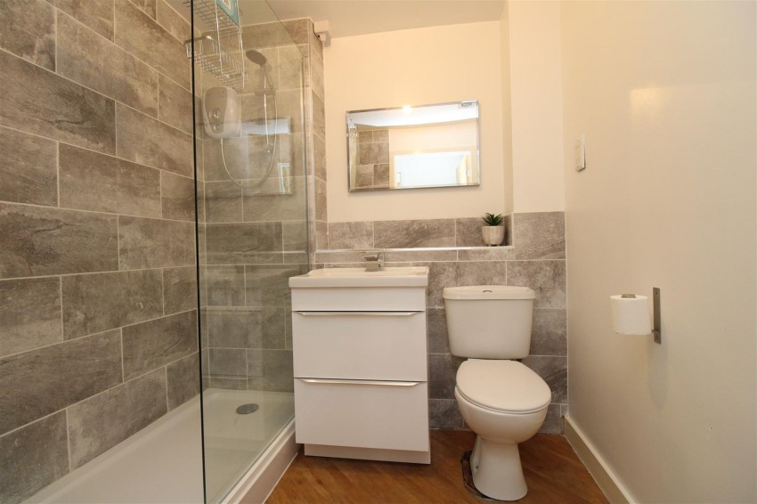 Images for Clayburn Road, Hampton Centre, Peterborough