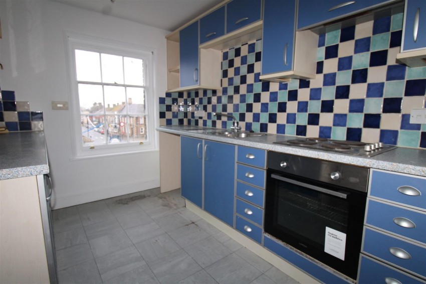 Images for Market Square, Whittlesey, Peterborough