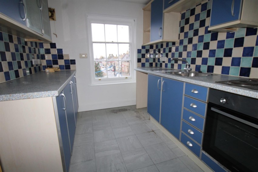 Images for Market Square, Whittlesey, Peterborough