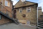 Images for Market Square, Whittlesey, Peterborough