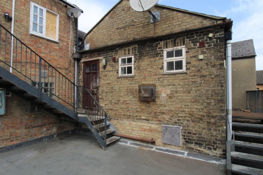 Images for Market Square, Whittlesey, Peterborough