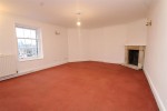 Images for Market Square, Whittlesey, Peterborough