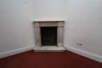 Images for Market Square, Whittlesey, Peterborough