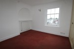 Images for Market Square, Whittlesey, Peterborough