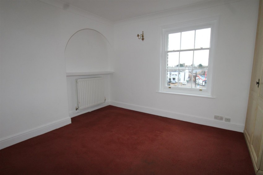 Images for Market Square, Whittlesey, Peterborough