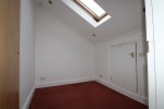 Images for Market Square, Whittlesey, Peterborough