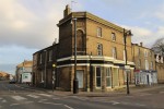 Images for Market Square, Whittlesey, Peterborough