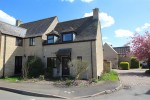 Images for Wood Road, Kings Cliffe, Peterborough