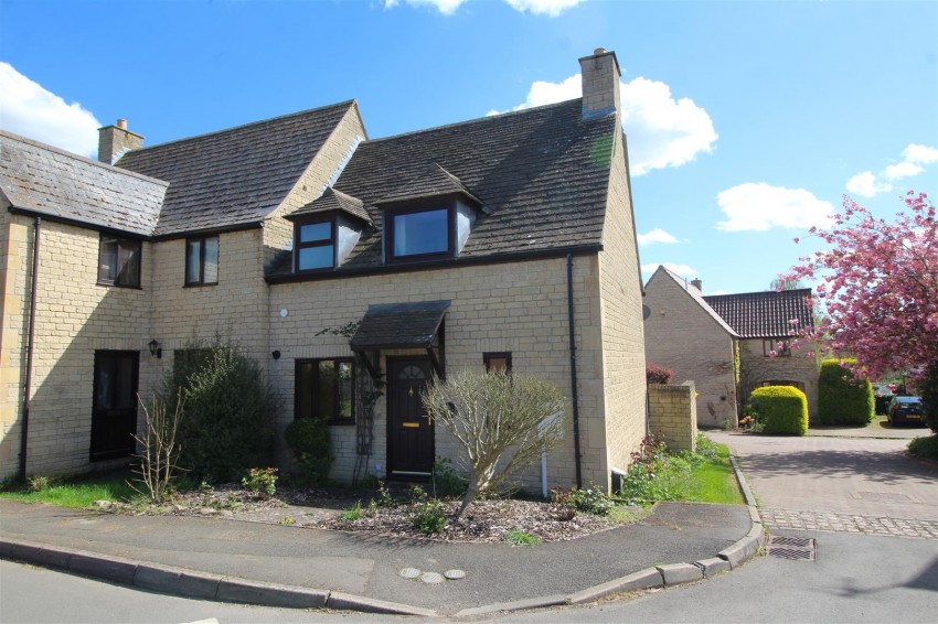 Images for Wood Road, Kings Cliffe, Peterborough