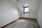 Images for Wood Road, Kings Cliffe, Peterborough