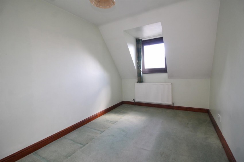 Images for Wood Road, Kings Cliffe, Peterborough