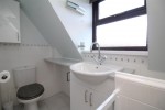 Images for Wood Road, Kings Cliffe, Peterborough