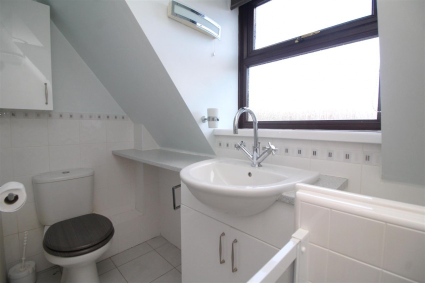 Images for Wood Road, Kings Cliffe, Peterborough