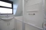 Images for Wood Road, Kings Cliffe, Peterborough