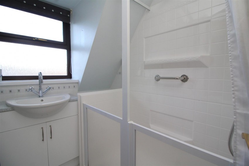 Images for Wood Road, Kings Cliffe, Peterborough