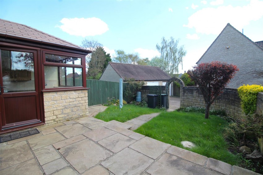 Images for Wood Road, Kings Cliffe, Peterborough