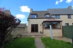 Images for Wood Road, Kings Cliffe, Peterborough