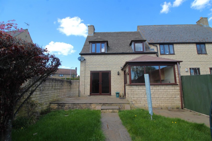 Images for Wood Road, Kings Cliffe, Peterborough