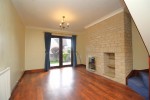 Images for Wood Road, Kings Cliffe, Peterborough