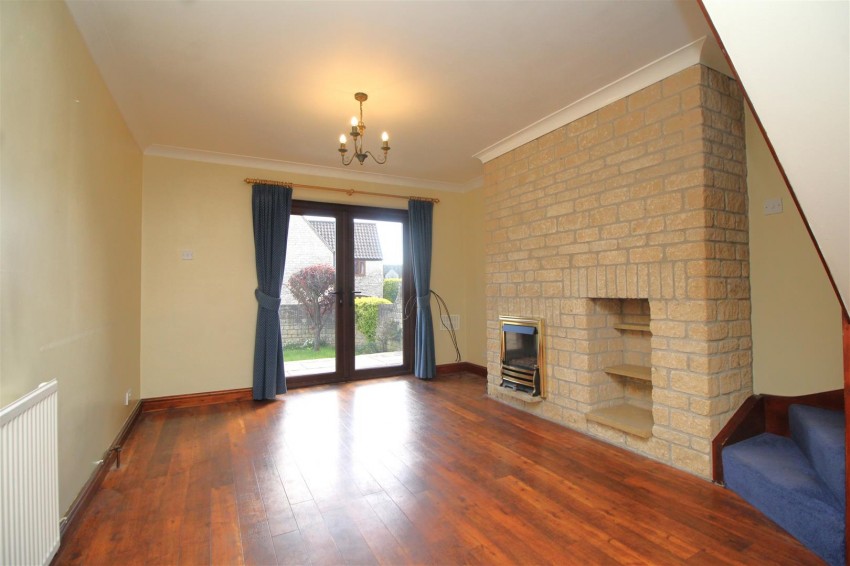Images for Wood Road, Kings Cliffe, Peterborough