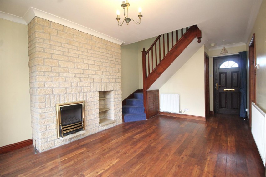 Images for Wood Road, Kings Cliffe, Peterborough