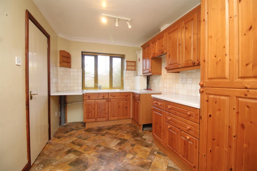 Images for Wood Road, Kings Cliffe, Peterborough