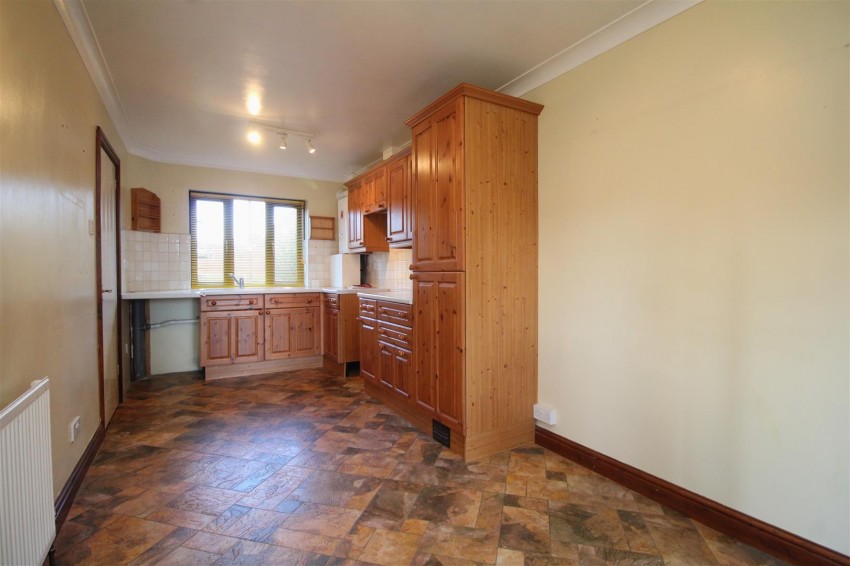 Images for Wood Road, Kings Cliffe, Peterborough