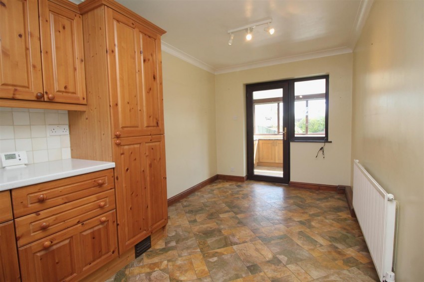 Images for Wood Road, Kings Cliffe, Peterborough