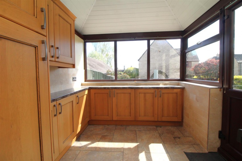 Images for Wood Road, Kings Cliffe, Peterborough