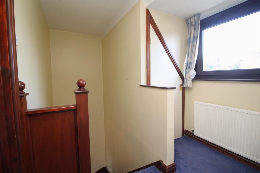 Images for Wood Road, Kings Cliffe, Peterborough