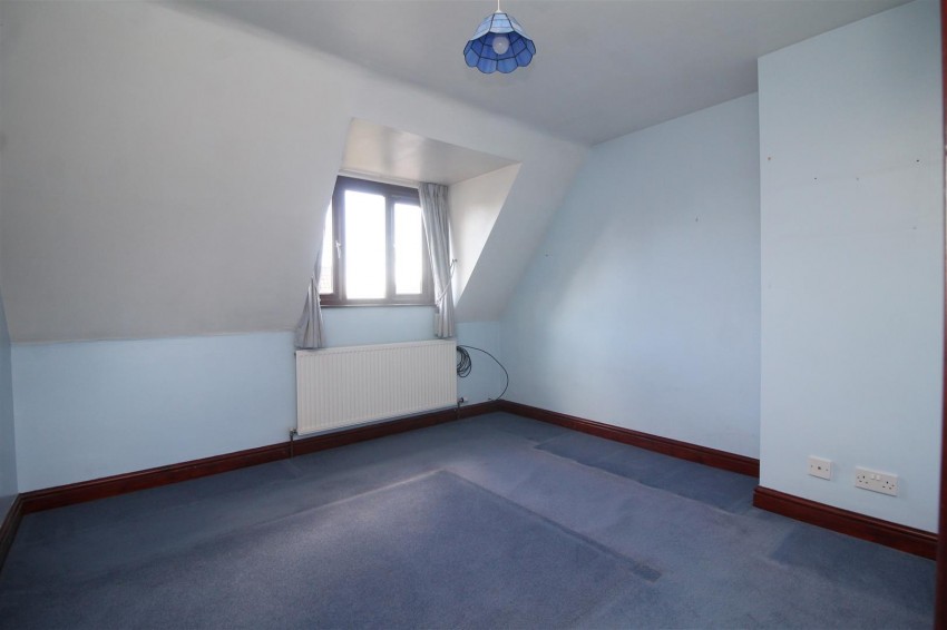 Images for Wood Road, Kings Cliffe, Peterborough