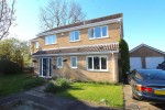 Images for Elm Close, Stilton, Peterborough