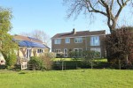 Images for Elm Close, Stilton, Peterborough