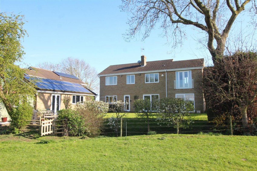 Images for Elm Close, Stilton, Peterborough