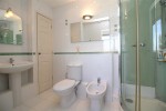 Images for Elm Close, Stilton, Peterborough