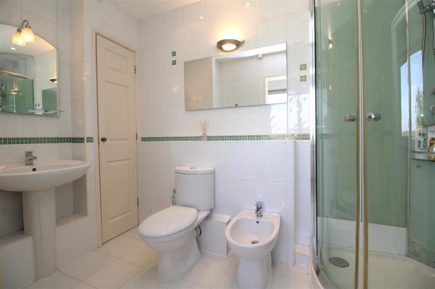 Images for Elm Close, Stilton, Peterborough