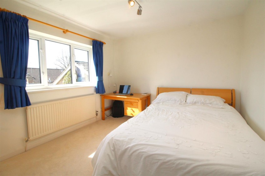 Images for Elm Close, Stilton, Peterborough