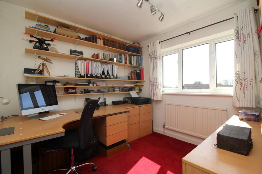 Images for Elm Close, Stilton, Peterborough