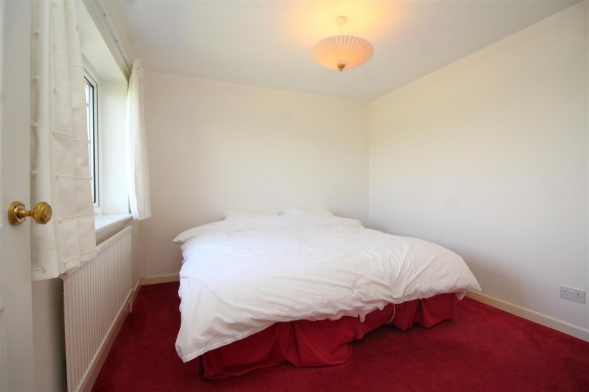 Images for Elm Close, Stilton, Peterborough