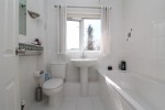 Images for Elm Close, Stilton, Peterborough