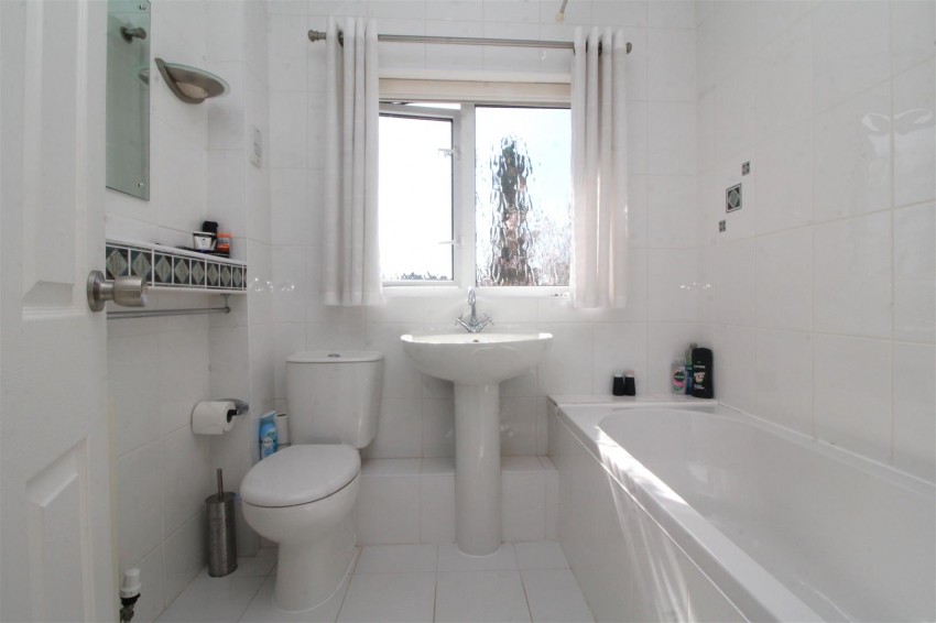 Images for Elm Close, Stilton, Peterborough